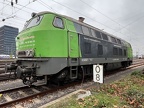 BMB V 225073 MA-Hbf