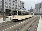 IGN 455 GT6 MA-Hbf