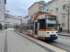 RNV ET3271c HD-Kap