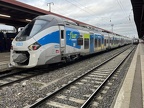 SNCF B83604b fluo SXB