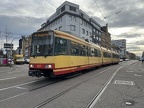 AVG ET827 KA-Karl