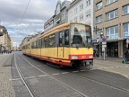AVG ET827b KA-Karl