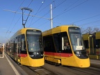 BLT 4202+4209 MParc