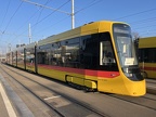 BLT 4210 MParc