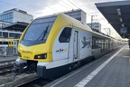 GA ET6-09A KA-Hbf