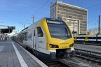 GA ET4-07c KA-Hbf