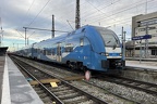GA ET 2462-009c A-Hbf