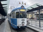 IGN 204c GT8 HD-HTPl