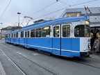 IGN 204f GT8 HD-Bis