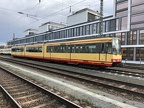 VBK ET 807 KA-Hbf