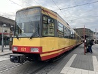 VBK ET 821b Hbf