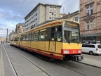 VBK ET 821c Eur