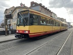 VBK ET 823b Eur