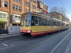 VBK ET 823d BGH