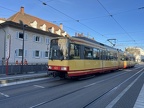 VBK ET 823e Ebert