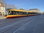 AVG ET365 KA-Hbf