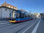VBK ET 336 Ebert