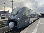 ag ET4 463217b N-Hbf