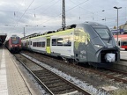 ag ET4 463217c N-Hbf