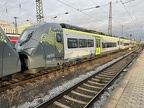ag ET4 463217 N-Hbf