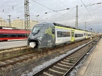 ag ET4 463222 N-Hbf