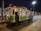 VAG Wg 0336b Hbf