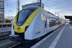 DB 1440386 bwegt KA-Hbf