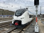 BRB HT 563002b A-Hbf