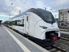 BRB HT 563002 A-Hbf