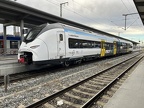 BRB HT 563002c A-Hbf