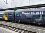 BRB HT 563002d A-Hbf