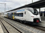 BRB HT 563002e A-Hbf