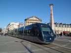 TBM 1849 Cit402 Vic