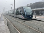 TBM 2211 Cit402 Aer