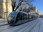 TBM 2211b Cit402 HdV