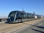TBM 2224 Cit402 PtPier