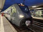 ag ET4 463205 N-Hbf