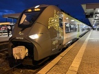 ag ET4 463212b N-Hbf