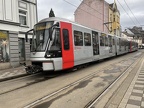 RBG 4336 HF6 Eller-M