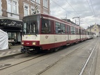 RBG 4284 B80D Eller-M