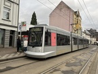 RBG 2206 NF8 Eller-M