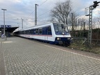 TRI Wg 80-35185b NE-Hbf