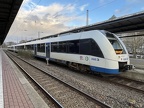 VIAS VT252B NE-Hbf