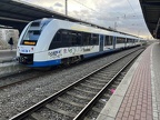 VIAS VT259A NE-Hbf