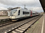 RBE VT113 NE-Hbf