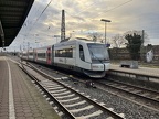 RBE VT113b NE-Hbf