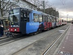 RBG 4276 B80D NE-Hbf