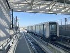 STAR 73B Cval Via