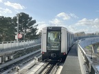 STAR 52A Cval Beau