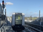STAR 75B Cval Via